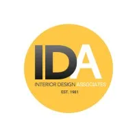 Interior Design Associates, Inc. - Nashville, TN