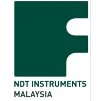 NDT Instruments Malaysia