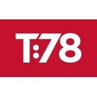 Truth78