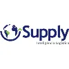 Supply Inteligência Logística