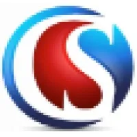 Capital Strategies, LLC