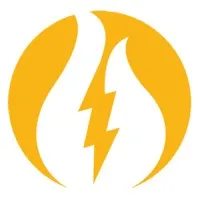 Energy Cooperative of America