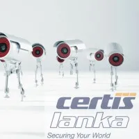 Certis Lanka technology & Consultancy