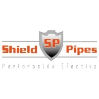 SHIELD PIPES