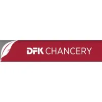 DFK Chancery