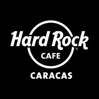 Hard Rock Cafe Caracas