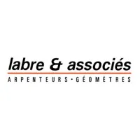 Labre et associés arpenteurs-géomètres inc.
