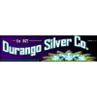 Durango Silver Company
