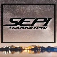 SEPI Marketing