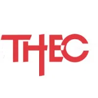 The Theo Group