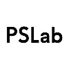 PSLab PSLab