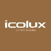 Icolux Porcelano LLP Icolux Porcelano LLP