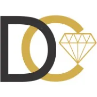 Zimbabwe Consolidated Diamond Company (Pvt) Ltd