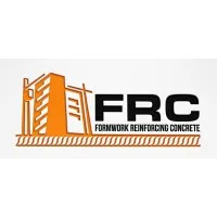 FRC Construction Ltd