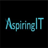 AspiringIT