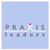 Praxis Leaders Praxis Leaders