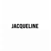 JACQUELINE