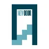 New Door Ventures New Door Ventures