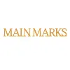 MAINMARKS MAINMARKS