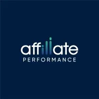 Affiliate Performance