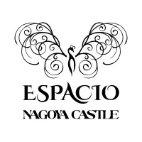 ESPACIO NAGOYA CASTLE (エスパシオ ナゴヤキャッスル）