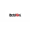 Action International Pvt. Ltd. Action International Pvt. Ltd.
