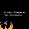 PHOENIXX Experts en Intelligence Artificielle