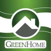 GreenHome Specialties