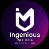 Ingenious Media Ingenious Media