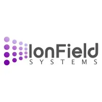 IonField Systems