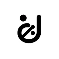 Jdable
