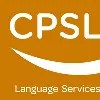 CPSL Language Services CPSL Language Services