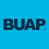 BUAP