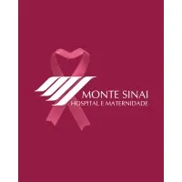 Hospital Monte Sinai Juiz de Fora