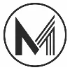 Movement Centre - Physiotherapy and Podiatry