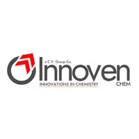 Innoven Chem
