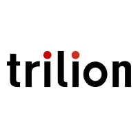 Trilion Quality Systems