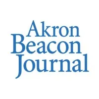 Akron Beacon Journal