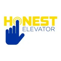 Honest Elevator