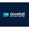 Dovetail Electric Aviation