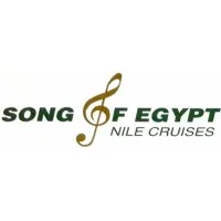 Song Of Egypt Floating Hotels