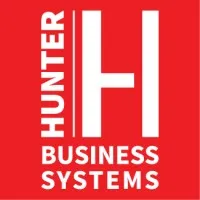 Hunter Business Systems