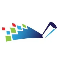 DigitalChalk