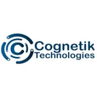 Cognetik Technologies