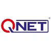 Quality Networks ICT | QNET Quality Networks ICT | QNET