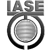 IASE Company, Inc. IASE Company, Inc.