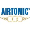 Airtomic Ducting Solutions