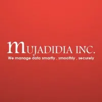 Mujadidia Inc.