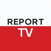 Report TV
