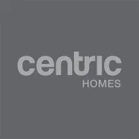 Centric Homes Centric Homes